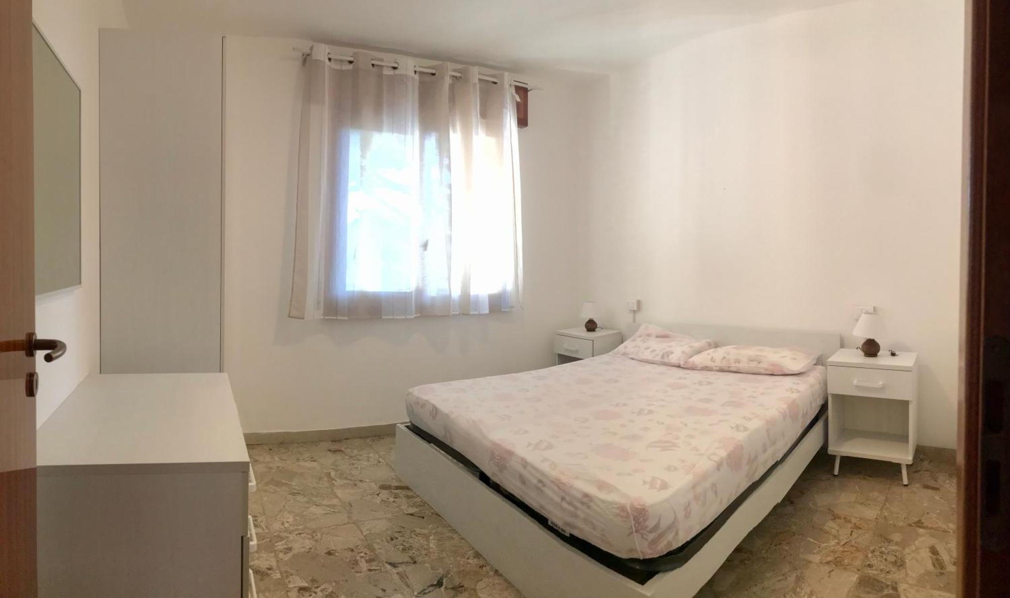 Apartment Goletta *