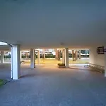 Residence Goletta