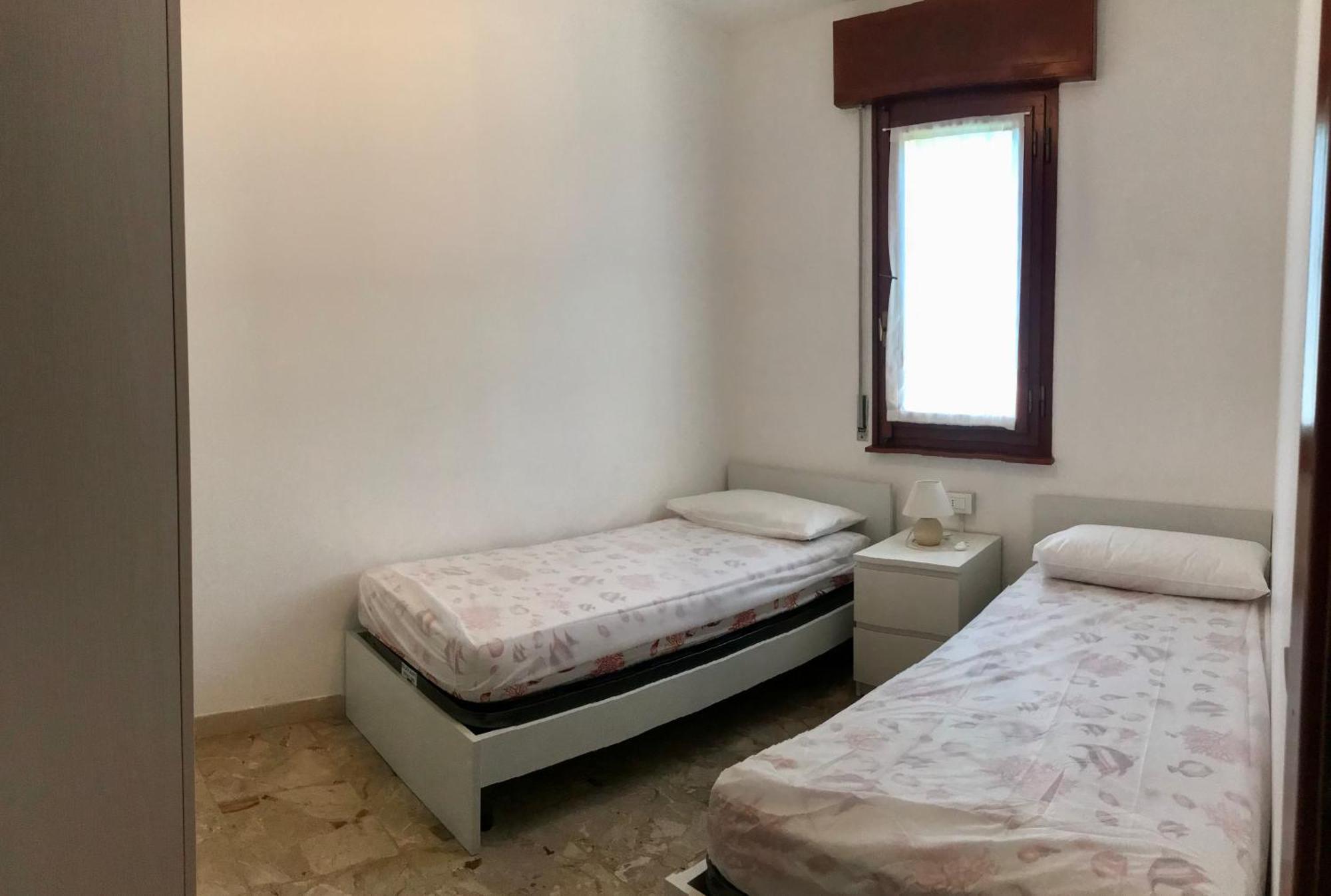 Goletta Apartment Bibione
